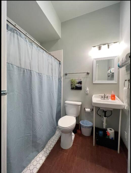Private In Texas - Walk To Dwntwn
