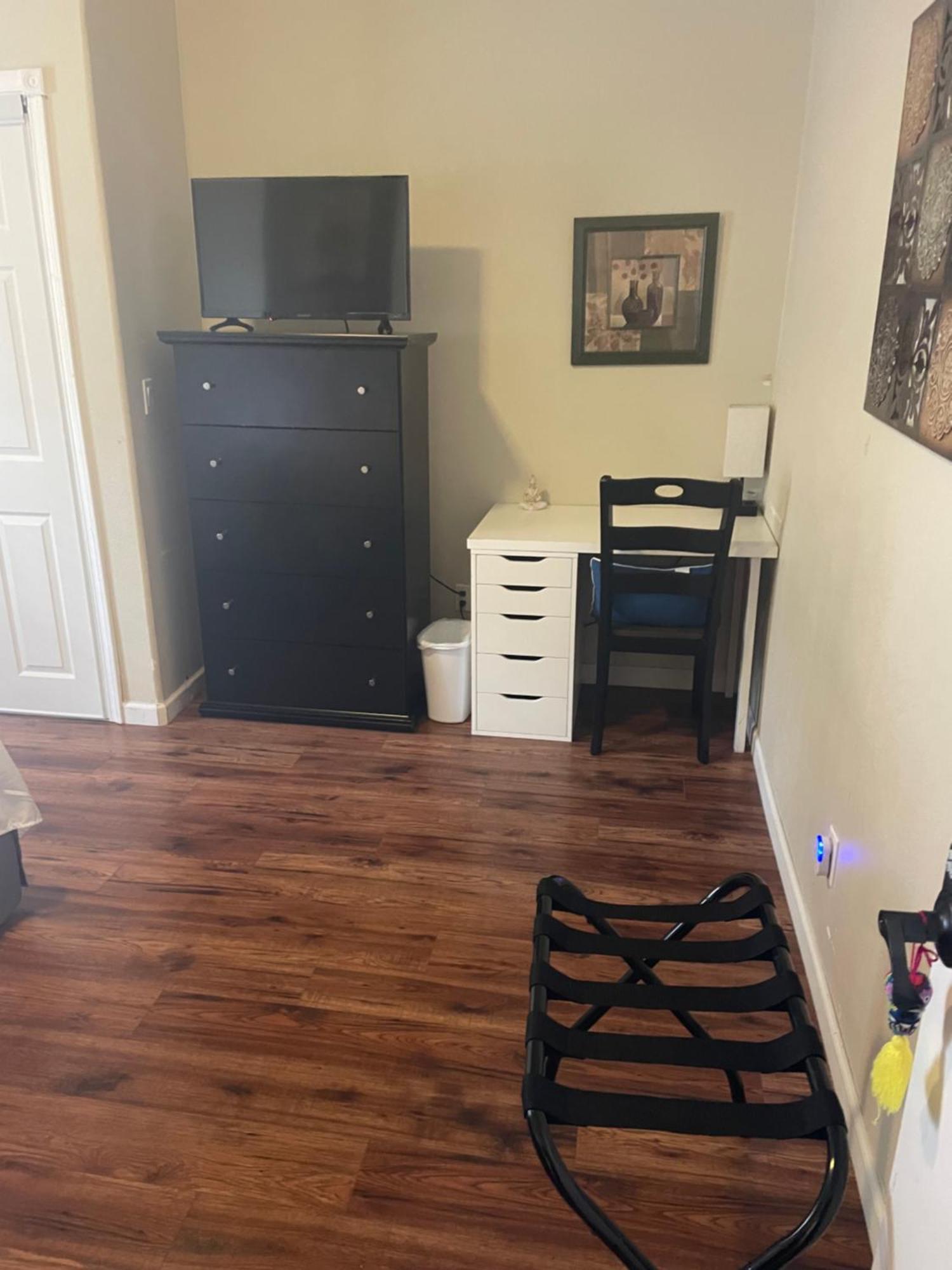Séjour chez l'habitant Private In Texas - Walk To Dwntwn San Antonio