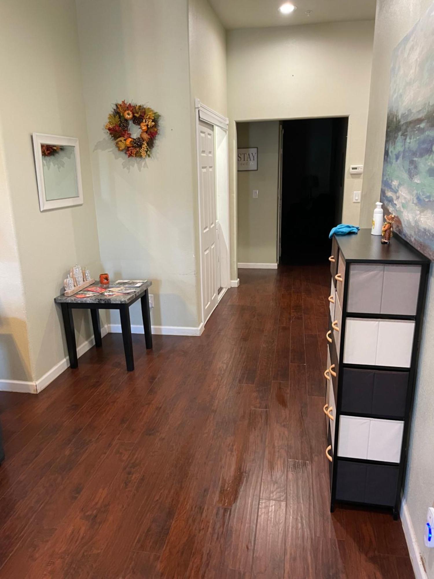 Séjour chez l'habitant Private In Texas - Walk To Dwntwn San Antonio