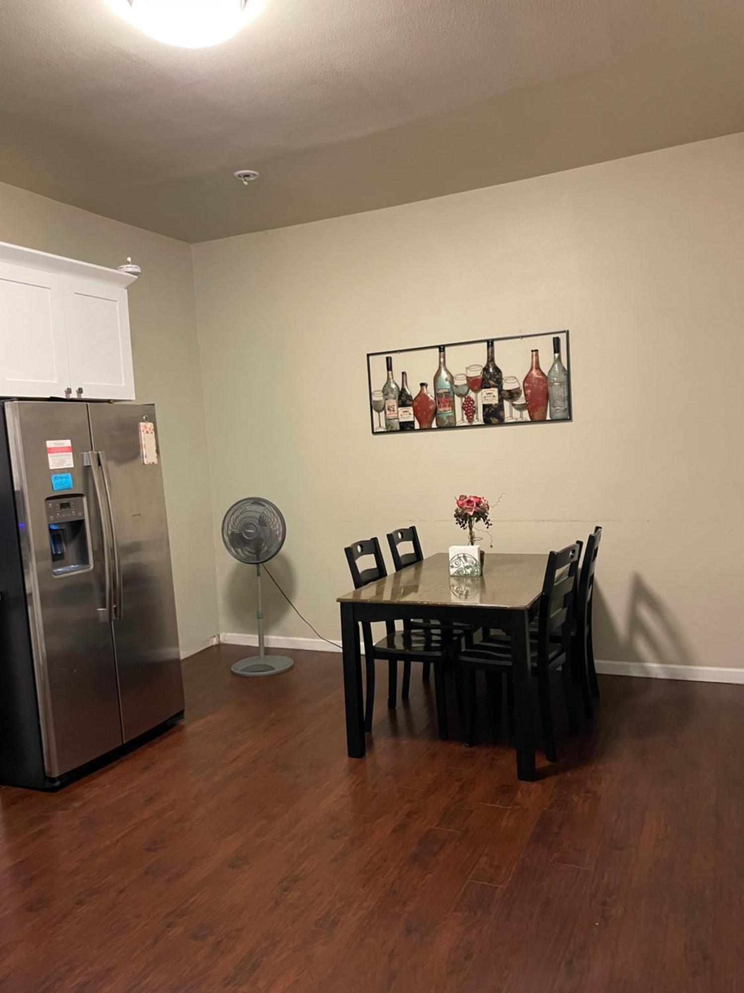 Private In Texas - Walk To Dwntwn