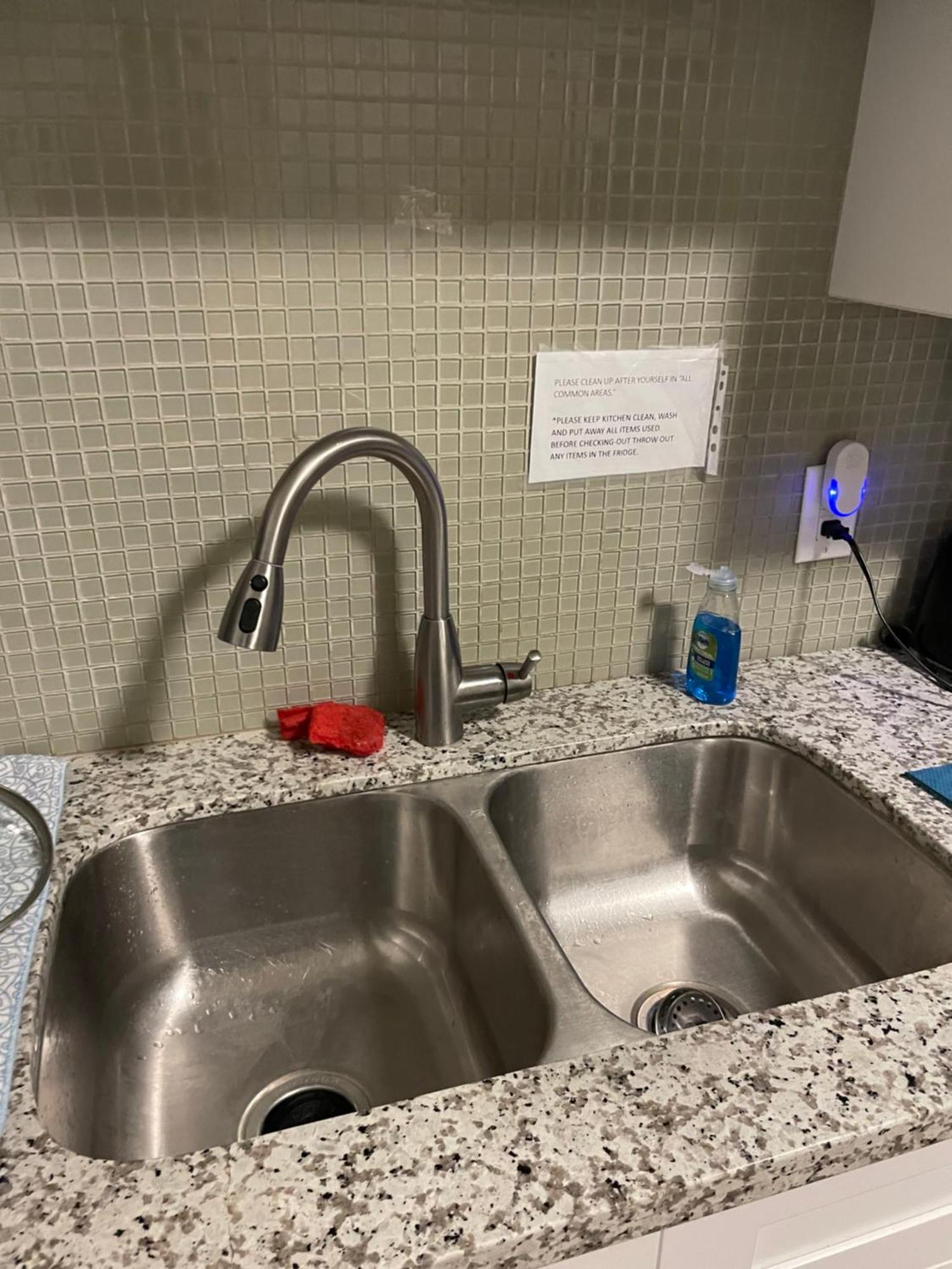 Private In Texas - Walk To Dwntwn