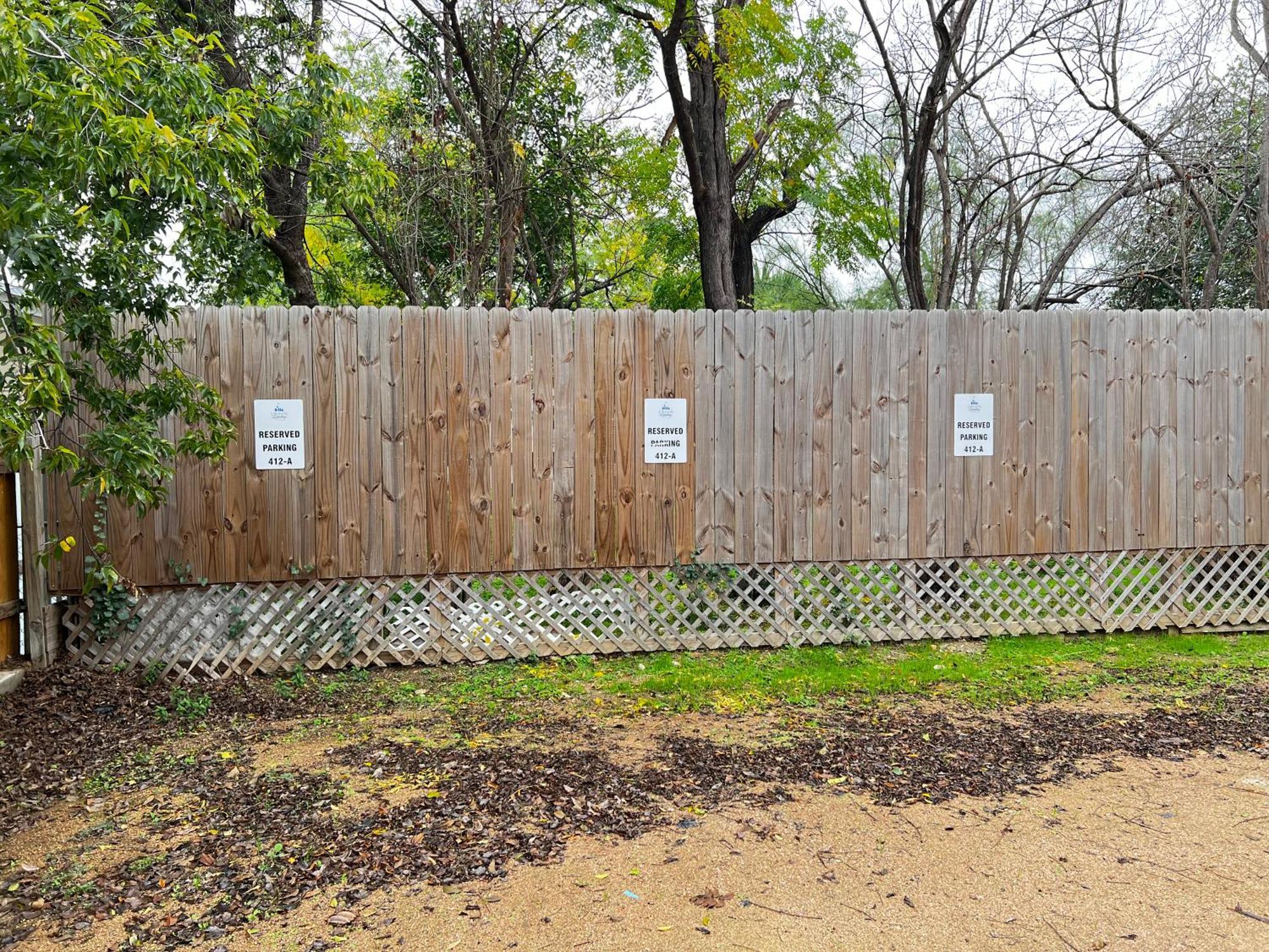 Homestay Private In Texas - Walk To Dwntwn San Antonio